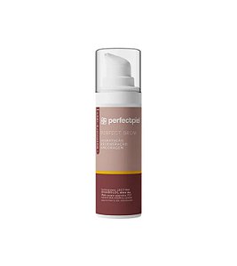 CREME FORTALECEDOR PERFECT BROW PERFECT PIEL 15g