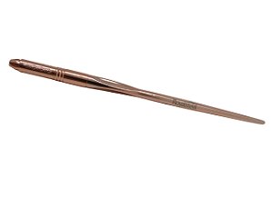 TEBORI ROSE GOLD ROYAL STEEL