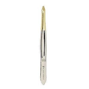PINÇA PONTA TRIANGULAR KLASS VOUGH TW195DHG