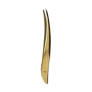 PINÇA PONTA AGULHA KLASS VOUGH TW3077GG