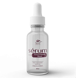 SERUM LABIAL LASH BRASIL 30ml