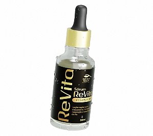 SERUM REVITA COMPLEX3D LASH BRASIL