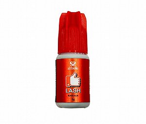 COLA LIKE LASH SOBELLE 3g