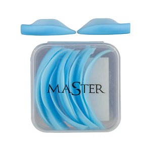 MOLDE PARA LASH LIFITING MASTER 4 Pares