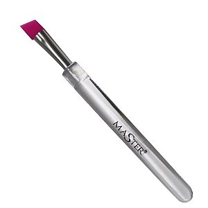PINCEL MASTER DE SILICONE PARA LASH LIFTING