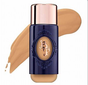 BT SKIN CORES M BASE LIQUIDA - BRUNA TAVARES 40ml