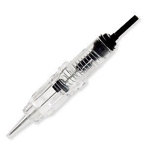 AGULHA EASY CLICK SEM ANVISA