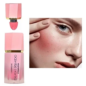 BLUSH LIQUIDO LABRANCHE