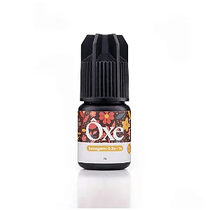 COLA OXE BEAUTIFY PRO 3g