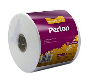 PERLON CORPO DOURADO 25m 07cm