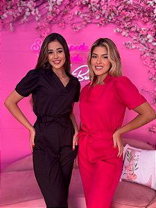 CONJUNTO SCRUB AMANDA