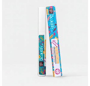SERUM ARRETADO NANNE SANTANA BEAUTIFY PRO i
