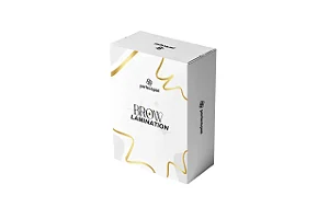 KIT BROW LAMINATION PERFECTPIEL