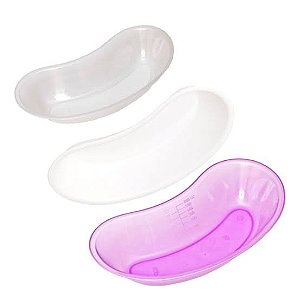 CUBA RIM PLÁSTICA NT FLEX