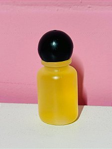 ESSÊNCIA PARA PERFUME SAUVAGE 23ml