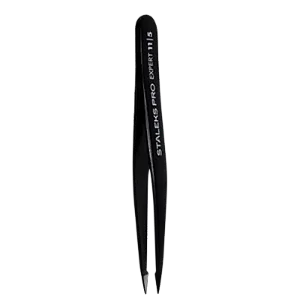 PINÇA PARA SOBRANCELHAS STALEKS PRO 11/5B
