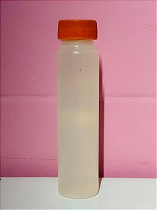 ESSENCIA PARA COSMETICO MORANGO COM CHANTILLY 100ML