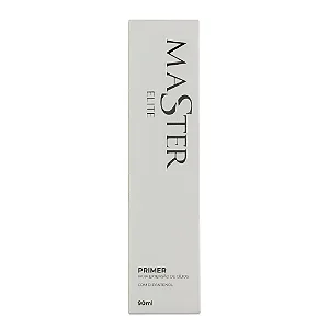 PRIMER MASTER ELITE 90ml