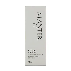 ACQUA PRIME MASTER ELITE 45ml