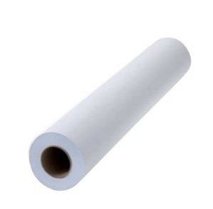 ROLO LENÇOL DE PAPEL IMPORTADO PARA MACA 70cm x 50cm G I