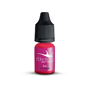 PIGMENTO RB KOLLORS - TRUE LOVE 3ml
