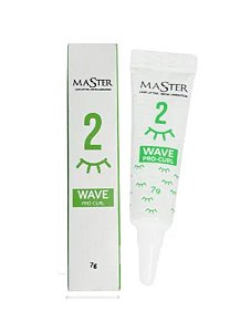 PASSO 2 POKET MASTER 7g