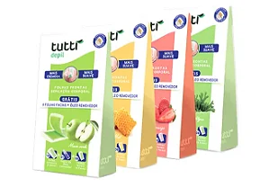FOLHAS CORPORAL TUTTI DEPIL