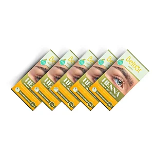 HENNA BELTRAT 1,5g