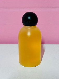 ESSÊNCIA PARA PERFUME ARABE ROYAL AMBER 50ml