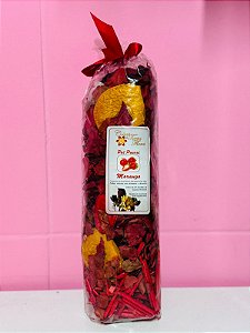FOLHAS E FLORES ESPECIAIS PARA DECORAÇÃO GRANDE