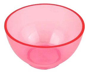 CUBETA DE SILICONE MEDIA 350ml NTFLEX