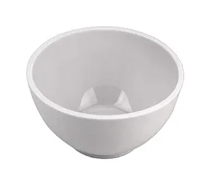 CUBETA DE SILICONE MINI 60ml NTFLEX