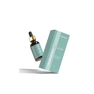 ÓLEO NOBRE BLEND ACTIVE 20ML - PERFECTPIEL