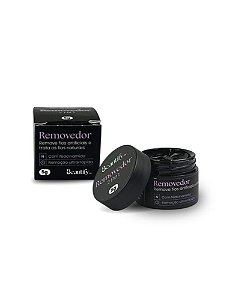 REMOVEDOR 2 EM 1 5G BEAUTIFY