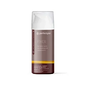 Gel Deslizante Fixer 90g - Perfectpiel