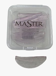 MOLDE PARA LASH LIFTING BORDA INFINITA MASTER