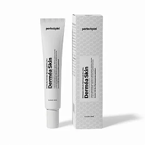 Derméa Skin Creme Multirreparador 20ml - Perfectpiel