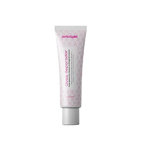 GLOSS REPARADOR PERFECTPIEL 10g