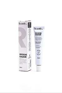 Regenerador Beautify Pro 10g