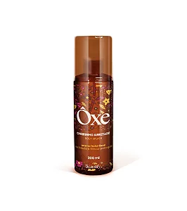 Body Splash Cheirinho Arretado Beautify