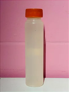 ESSENCIA PARA COSMETICO ALGODÃO DOCE 100ML