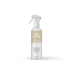 TONICO HIGIENIZANTE E SUAVIZANTE TONIFIC PERFECTPIEL 150ml