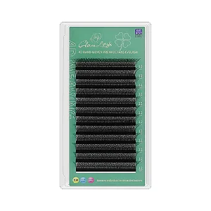 CILIOS GLAMLASH O.O7 4D-W