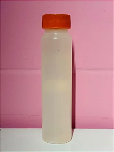 ESSENCIA PARA COSMETICO COCO NUTE 100ML