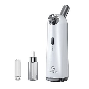 PULVERIZADOR NANO FACIAL
