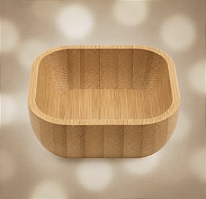 MINI BOWLS DE BAMBU CUMBUCA