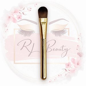 PINCEL APLICADOR DE MASCARA FACIAL
