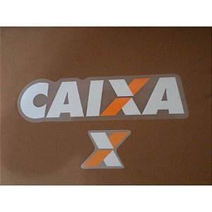 Patrocínio  Caixa  +  X  Pequeno  Branco  Com  Laranja  Pra  Camisa  Do  Flamengo