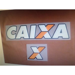 Patrocínio Caixa pra camisa do Flamengo