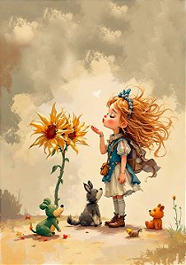 Papel de carta PAPER DOLLS ORIGINAL